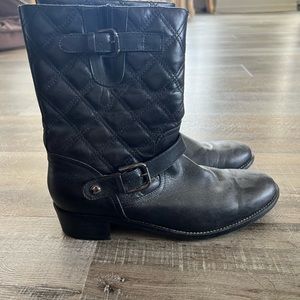 Aquatalia Boots